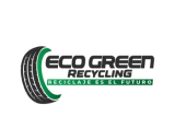 https://www.logocontest.com/public/logoimage/1693109282Eco Green Recycling-05.png